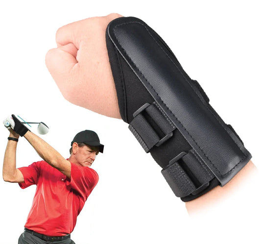 Sonare™ Golf Swing Aligner 2.0